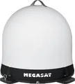 Megasat Campingman Portable ECO