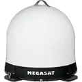 Megasat Campingman Portable ECO