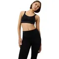 triaction by Triumph Sport-BH Triaction Extreme Lite N EX atmungsaktiv und extremer Halt schwarz 75