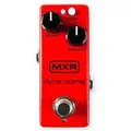 MXR M291 Dyna Comp Nps Mini - Effektgerät E-Gitarre