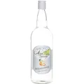 Steinbeisser Alpenschnaps Williamsbirne 1L 35%