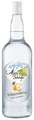 (17,95€/L) Alpenschnaps Williams-Birne, Milde Spirituose, 1 Liter