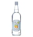 Alpenschnaps Steinbeisser Williamsbirne / 35 % vol / 1,0 Liter-Flasche