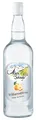 Nannerl Alpenschnaps "Steinbeisser" Williamsbirne 35% Vol. 1,0 Liter