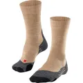 FALKE TK2 Damen Socken