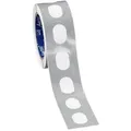 Anti Dust Tape selbstklebend 60 mm breit - 33m