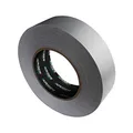 KAISER PLASTIC® Anti-dust tape für Stegplatten und Hohlkammerplatten | 38 mm breit | Länge 33 m | das perfekte Kantenabschlussband