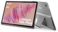 Lenovo Tab Plus, 29,2 cm (11.5"), 2000 x 1200 Pixel, 128 GB, 8 GB, Android 14, Grau