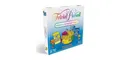 Hasbro Spiel Trivial Pursuit Familien Edition