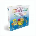 GW20eb Trivial Pursuit Familien Edition