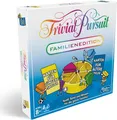 GW2023 Trivial Pursuit Familien Edition *Neu*