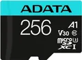 Adata ADATA Premier Pro 256 GB MicroSDXC UHS-I Klasse 10