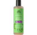 Urtekram Haarshampoo Aloe Vera, 250 ml