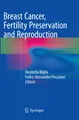 Breast Cancer, Fertility Preservation and Reproduction Nicoletta Biglia