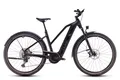 Cube Nuride Hybrid SLX 800 Allroad Trapez 2025