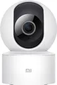 Xiaomi MI Home Security Camera 360 1080p
