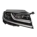 Valeo Ultimate Brightness & Efficiency, LED-Scheinwerfer 450479 - Für VOLKSWAGEN Arteon 03/2017 > 03/2021 - Vorne - Rechts - 1er Pack