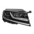 Hauptscheinwerfer VALEO VAL450479