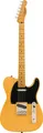 FENDER Squier Classic Vibe 50s Telecaster MN BTB