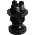 Fasi Schneidkopf (B0050VE9GK)