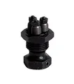 Cyclo Tools Schneidkopf 2367029800, schwarz, 10 x 10 x 10 cm, 07839