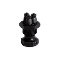 Cyclo Spoke Thread Rolling Head 13G