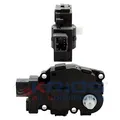 MEAT & DORIA Bedienelement Klimaanlage für Citroën Berlingo B9 1.6 HDi 90 UD_