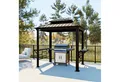 Sojag Grillpavillon BBQ Messina, BxT: 179x292 cm