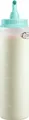 Teigportionierer Teigdosierer Mint Grün 700ml mit Skala - Bestron Abottlem