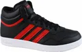 Schuhe Adidas Hoops 4.0 Mid J JI3475
