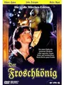Der Froschkönig (Märchen Edition)