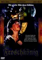 Der Froschkönig | Märchenverfilmung | Fantasy | Aileen Quinn DVD NEU - 1901