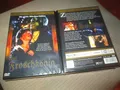 DVD - Der Froschkönig - Helen Hunt - Aileen Quinn - NEU - OVP
