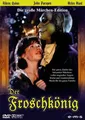 Froschkönig, Der