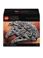 LEGO Star Wars 75192 Millennium Falcon