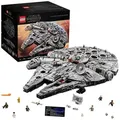 5702015869935 LEGO® STAR WARSTM