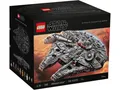LEGO® Star Wars 75192 Millennium Falcon™