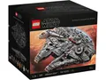 5702015869935 LEGO STAR WARS 75192 JAHRTAUSENDFALKE Lego