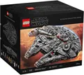 LEGO 75192 Millennium Falke Star Wars