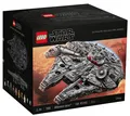 LEGO® STAR WARS™ 75192 - Millennium Falcon™ Neu & OVP 🚀
