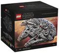 LEGO Star Wars Millennium Falcon - 75192