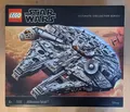 LEGO® Star Wars - Millennium Falcon (75192.)