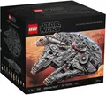 Lego Star Wars - Millennium Falcon UCS - 75192