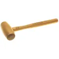 Holzhammer Fass 60mm