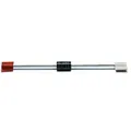 3X 1N5364B-DIO8 Diode: Zener 5W 33V Ammo Pack DO201 einzelne Diode DIOTEC SEMICO