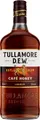 Tullamore Dew Café Honey Liqueur 0,7l, alc. 35 Vol.-%