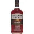 Tullamore Dew Cafe Honey 0,7 Liter 35 % Vol.