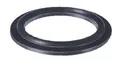 Cornat Gummidichtung 1 1/2''