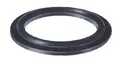 Cornat Gummidichtung 1 1/2''  Dichtung