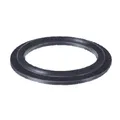 Dichtung Gummidichtung für Ventilunterteile ø67,5mm ø42mm Stärke 9mm 11/2" Zoll